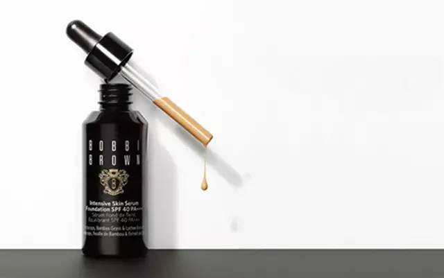 继老干妈辣条后 中草药护肤在国外INS上火了!