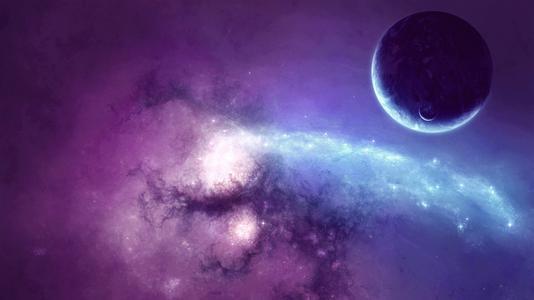 栾叔塔罗占卜:十二星座每日运势2019年10月7日素描巨蟹座女星座图片