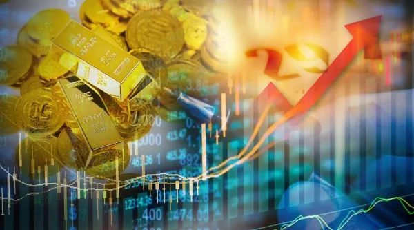 中国外汇储备的构成 收益与风险_为什么要储备外汇_mt4 外汇 收益