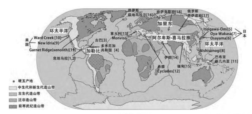 仙游人口这么多为什么没发展_中国发展图片