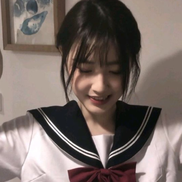 经常"被撩"的初中女生,大多会做这"3件事",不缺追求者