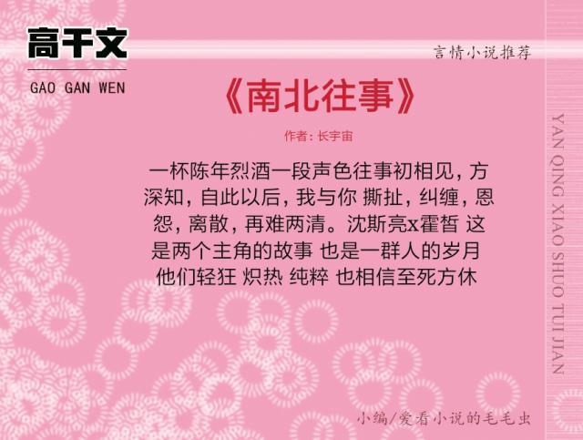 女主霍皙善良倔强柔软也刚强.