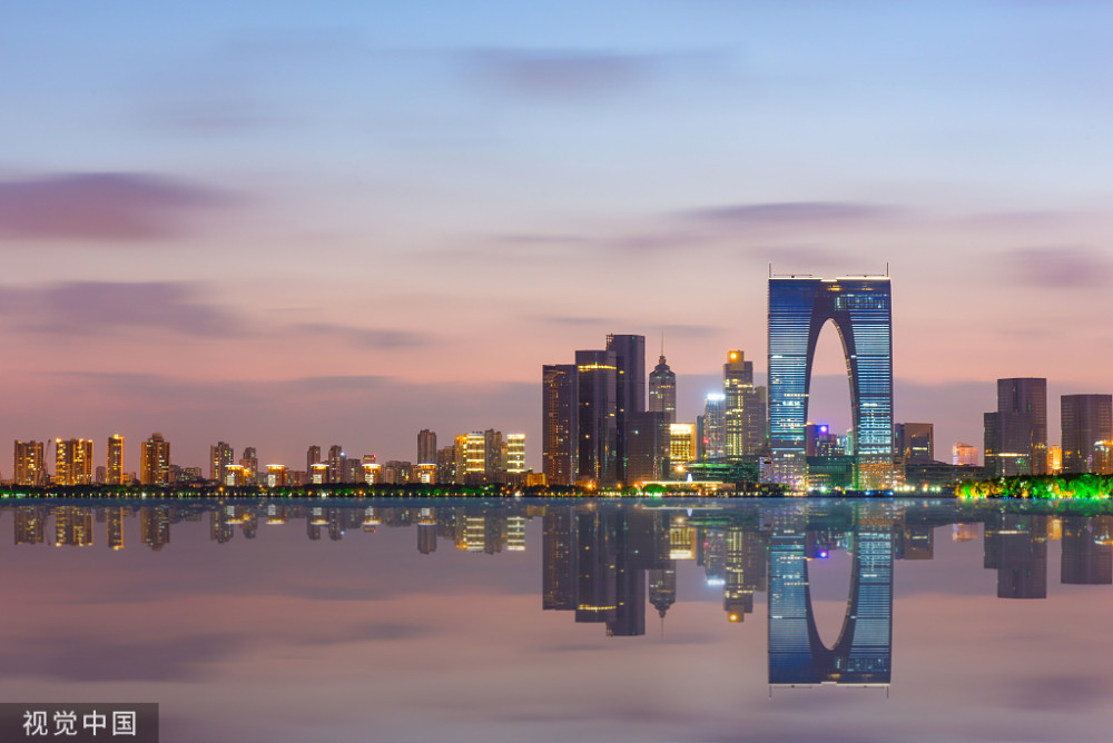 湖北省各地级市经济总量_湖北省地级市地图