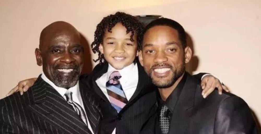 chris gardner(克里斯·加德纳) 故事的原型是金融大鳄chrisgardner