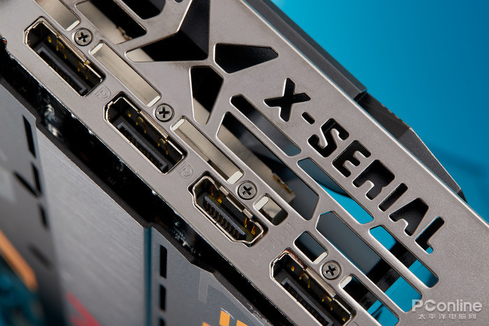迪兰rx 5700xt/5700战将评测:短小精悍的非公