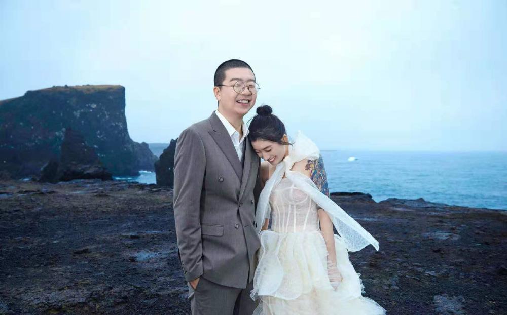 朋友拍婚纱照祝福语_教师节祝福语(2)