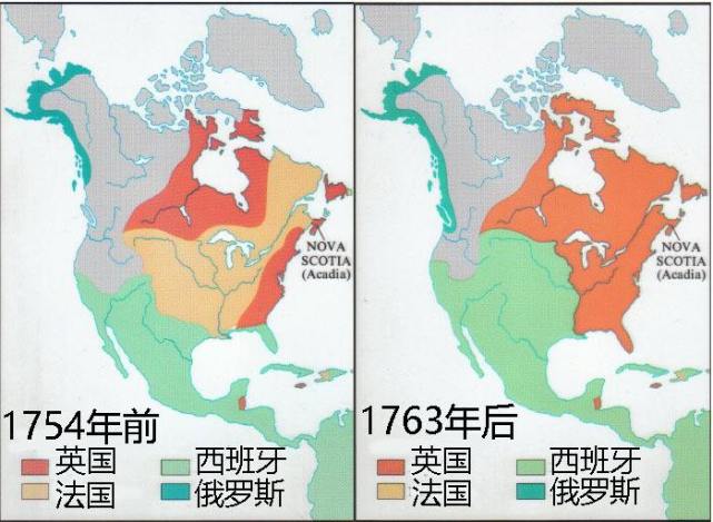 古巴历史,印第安人只剩5000,导弹危机差点毁灭人类