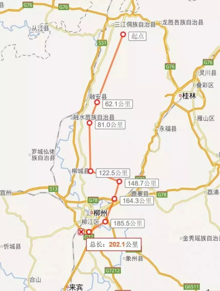 融安县人口多少_融安县人民医院(2)
