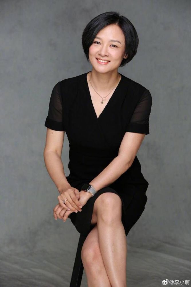 山东日照,三五锄微塾来啦!李小萌,粲然齐现身,盛大开业趴邀您来玩!