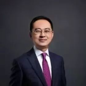 华西证券董事长_华西证券