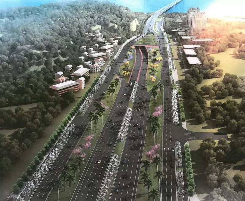 珠海市人口2021_珠海市地图(2)