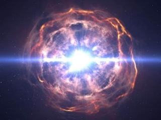 宇宙还能活多久?会不会有毁灭的一天?天文学家给出答案