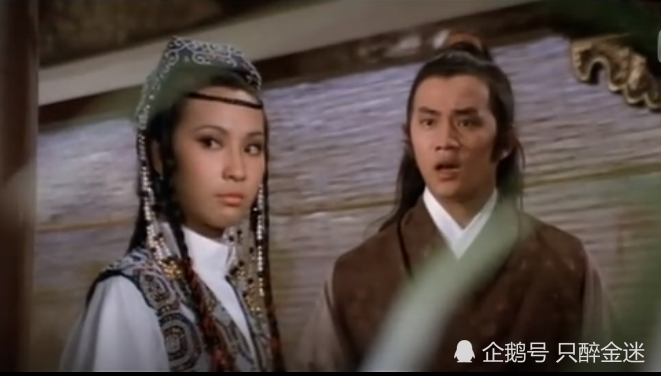 梅庄四友曲谱_钢琴简单曲谱