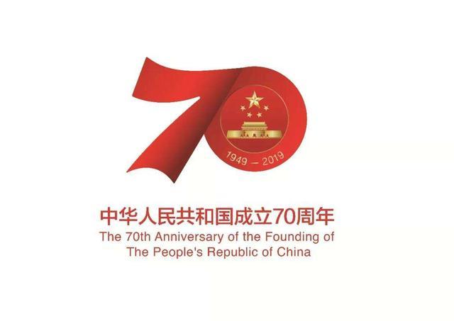 建国70周年,看70年审美大变迁,刘晓庆是80年代美丽第一人