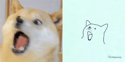 强颜欢笑.jpg