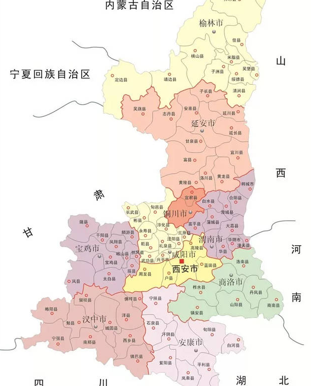 河南省各个市经济总量_河南省地图(3)