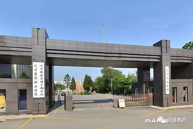 山东职业学院排行榜_山东理工职业学院(5)