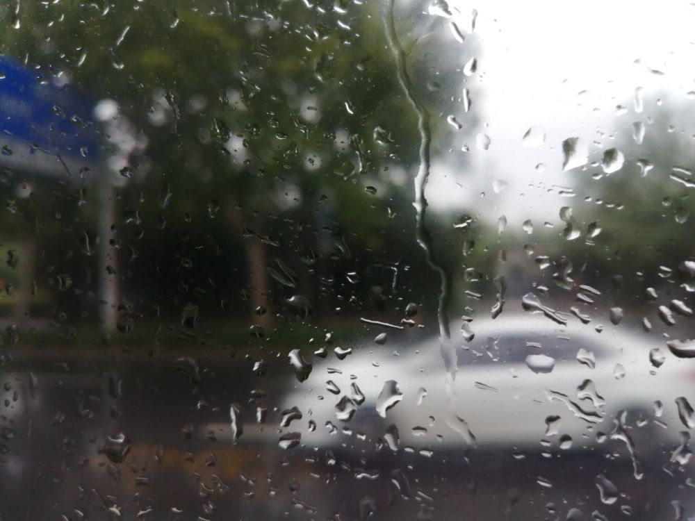 其它地区多云到阴天,局部有小雨或零星小雨.