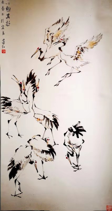 ͼƬ