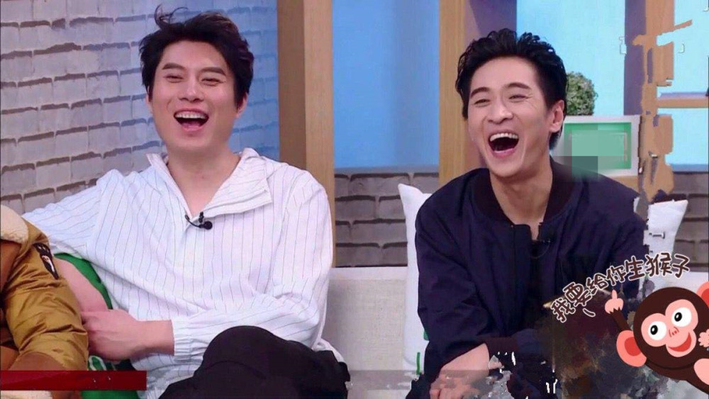 没能演成《夏洛特烦恼》,为何王宁与开心麻花越走越远?