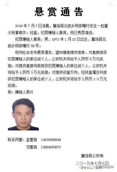 太和县桑营镇通缉人口_最高奖励50万 悬赏通缉重大涉网贷案在逃人员,记住这