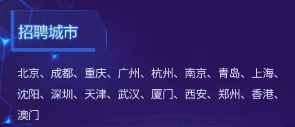 毕马威的招聘_校园招聘 毕马威KPMG春季招聘