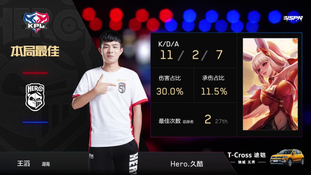 %title插图%num