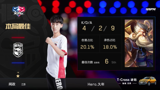 %title插图%num