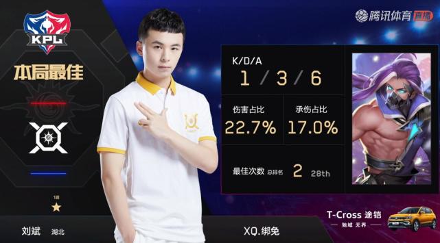 %title插图%num
