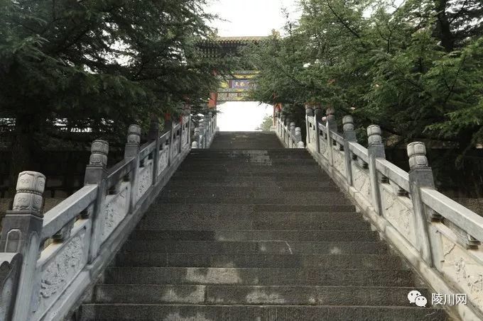 庙仙村人口_人口普查图片