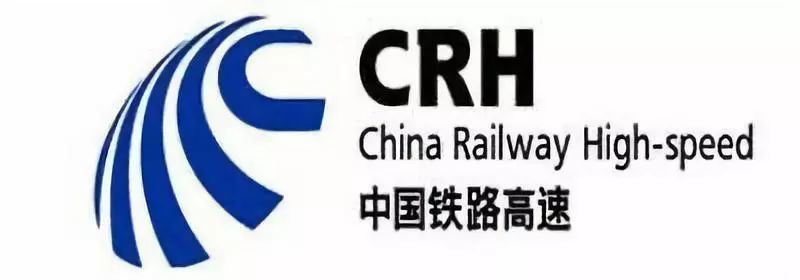 中国高铁"crh"商标被外企申请撤销?法院会怎么判?