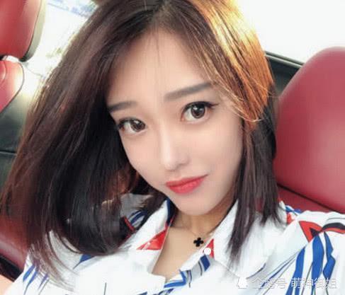 娜美的背后有两大势力,第一个就是她的土豪男友夏天,第二个就是娜美的