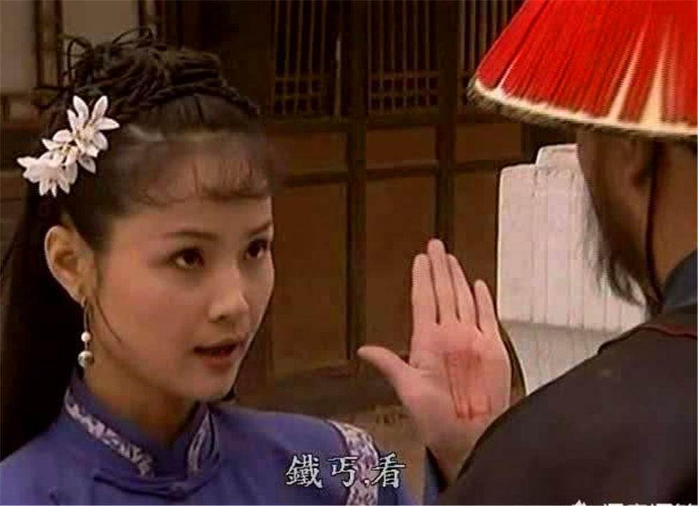 康熙王朝里面九门提督吴六一最后的结局如何