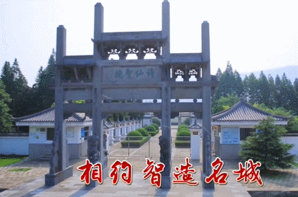 含山县城人口_人口普查(3)