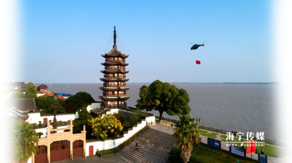 周王庙镇站