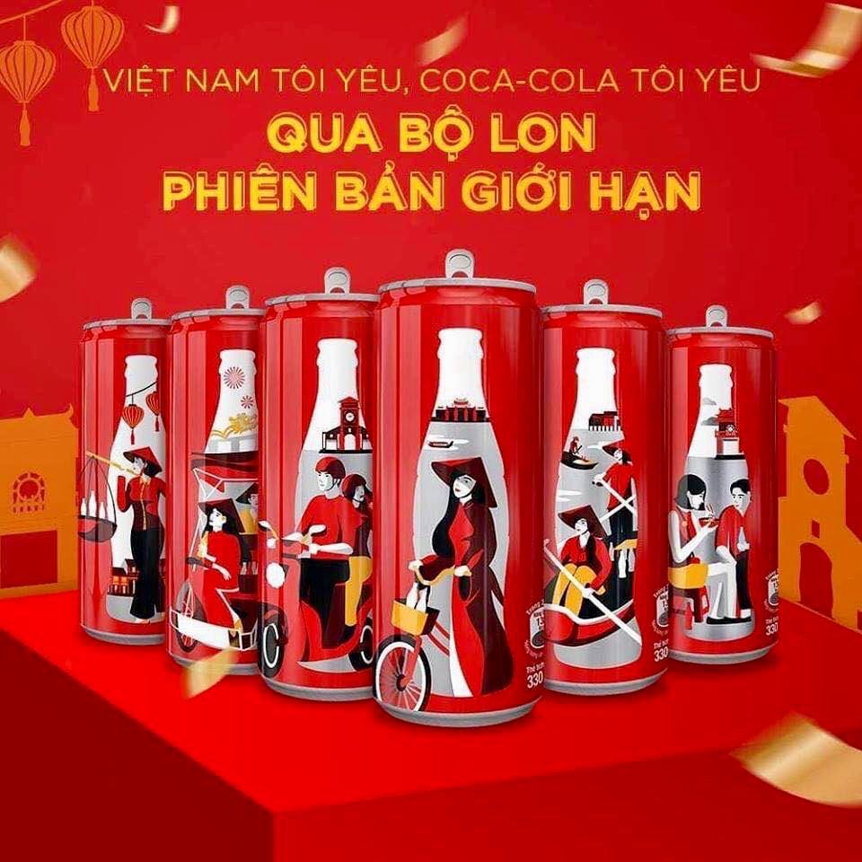 可口可乐,还钱!