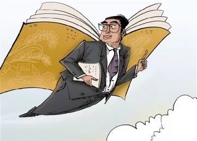 梦回乡间，解读梦见家里养的大水牛淹死的深层寓意