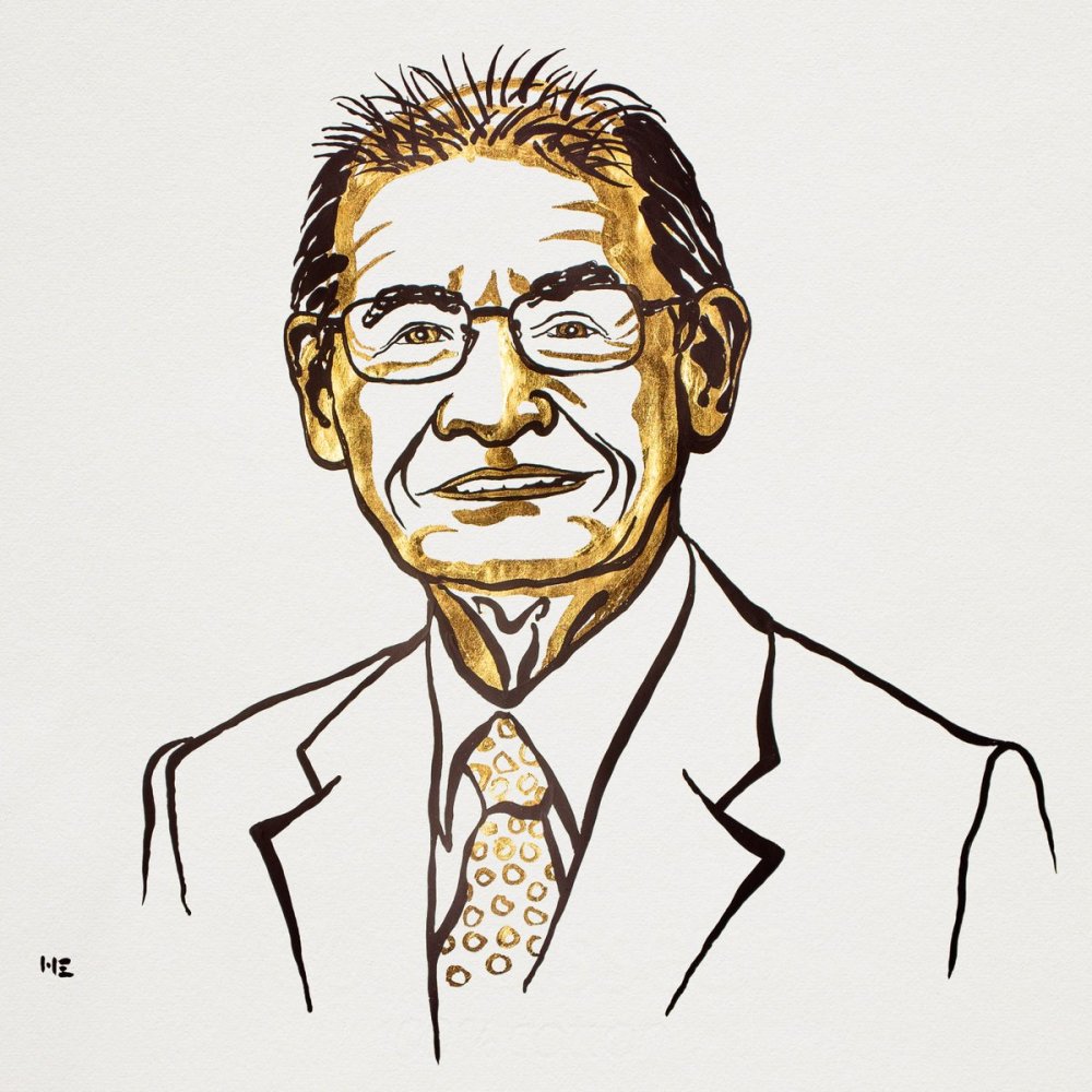 日本GDP第二诺贝尔奖_日本诺贝尔奖(2)