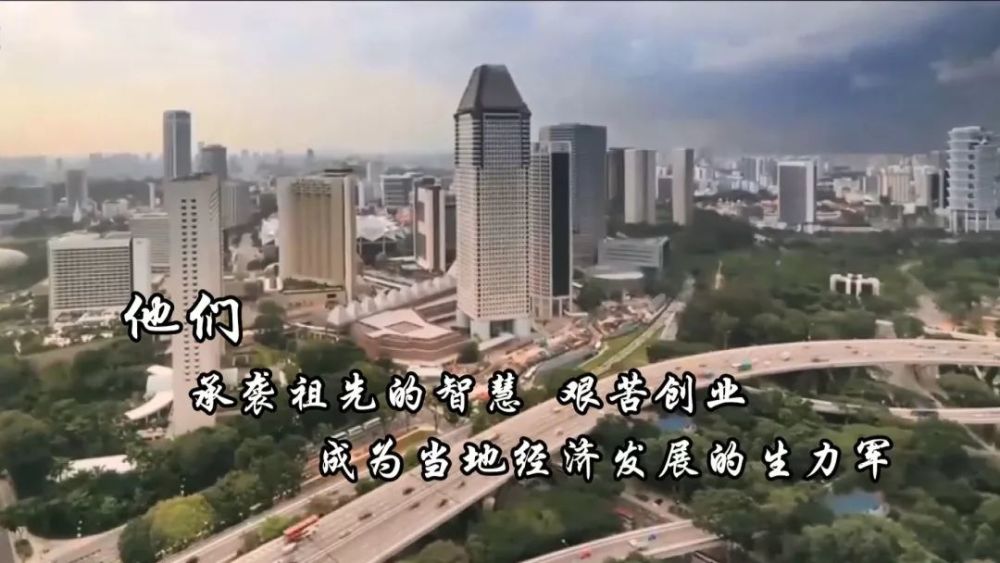 古田县有多少人口_古田县消防员合影