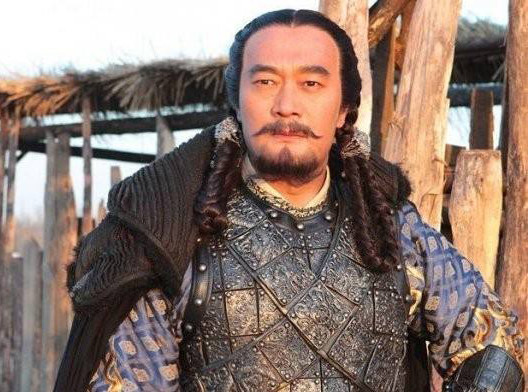 死人口中含玉_文豪野犬中原中也图片(3)
