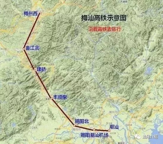 汕尾潭西镇人口_汕尾梅陇镇旅游景(3)