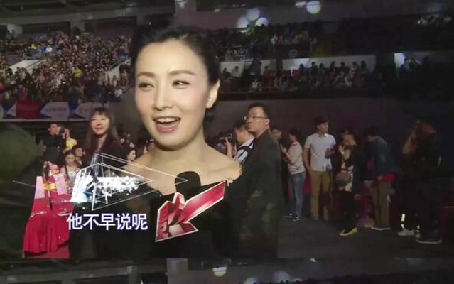 段奕宏在03年认识了现在的妻子—日本籍的中村幸子,有人说她是中戏