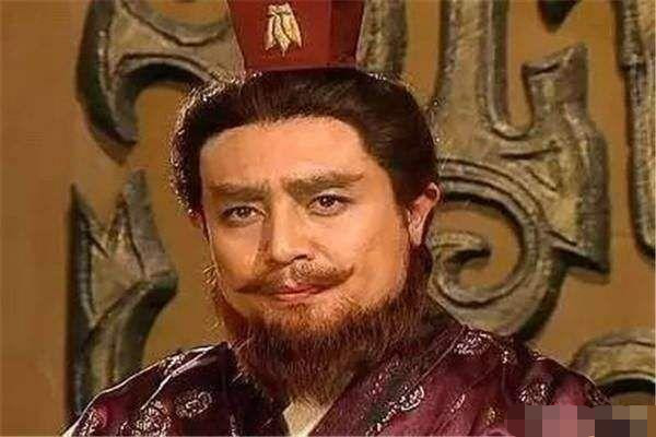 三国时期有多少人口_战国时打仗动辄几十万军队,为何到了三国,十万人已经是