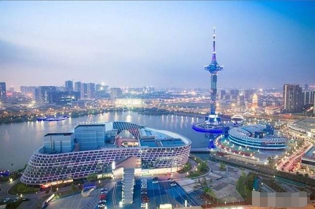 山东每年都有人口流失_山东人口分布图2020(3)