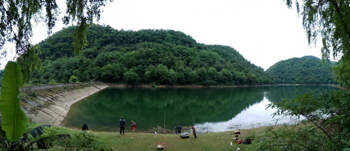 什邡人均_什邡红峡谷(2)