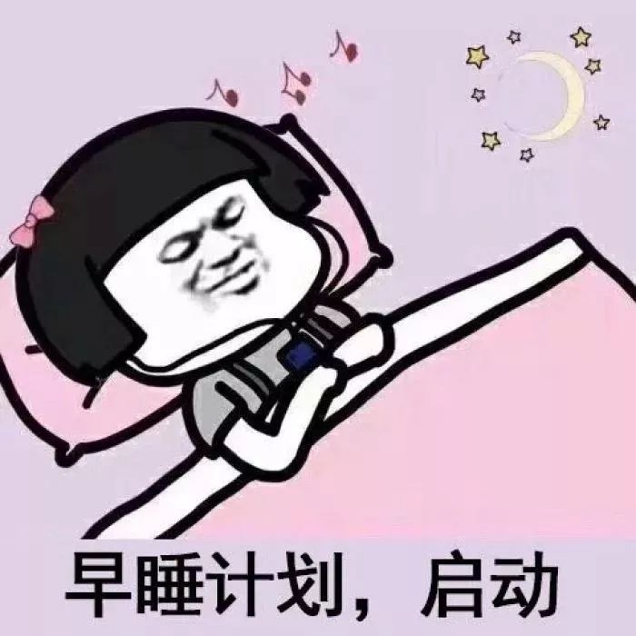 表情包丨没钱我很难帮你办事啊