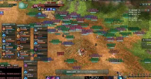 1000