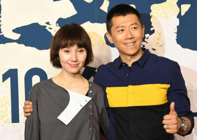 有一种"开挂式"长大叫袁泉女儿,完美继承父母颜值,长大还了得