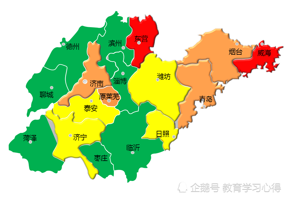 山东人口多_山东人口分布图