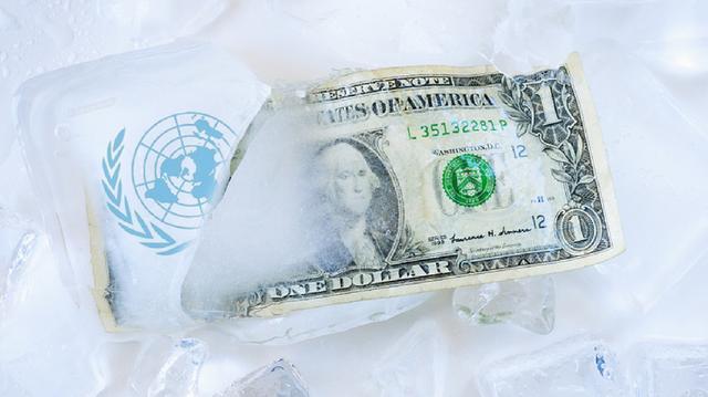 美国经济占全球经济总量多少估计_美国19岁阴颈多少长度(2)